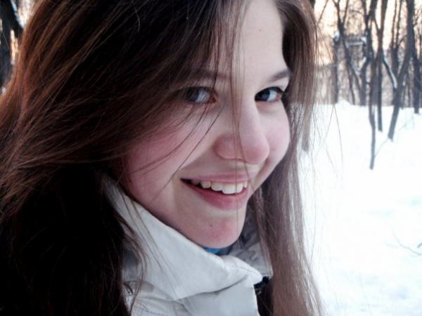 Lacysky