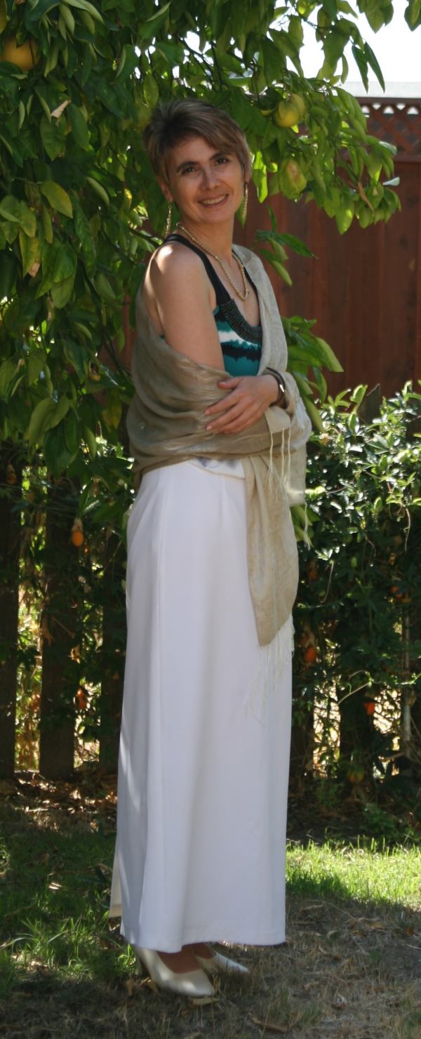 liya