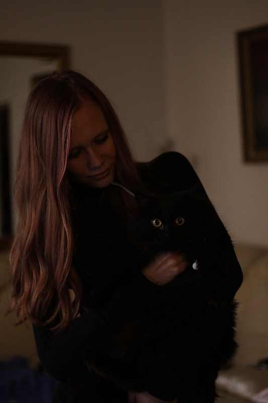 Sabrina