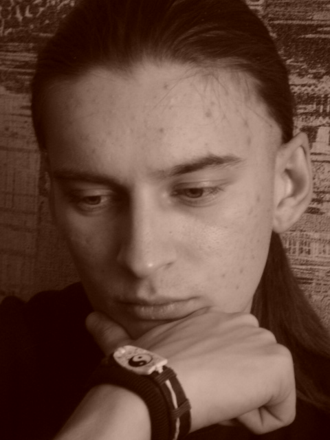 Диего дель Кастельмарра