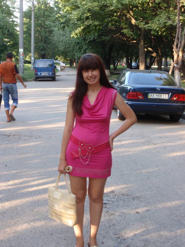 Слай
