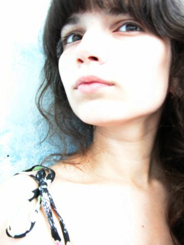 Cherie