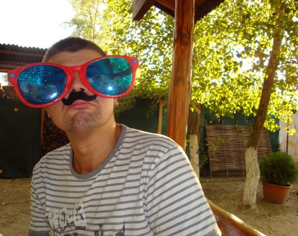 Boumer