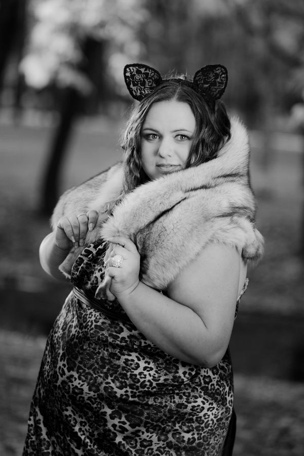 Morskaya